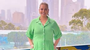 Kako je Jelena Dokic izgledala sa 16 godina?