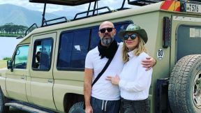 Mirna-Zidaric-i-Zoran-Zidaric.jpeg