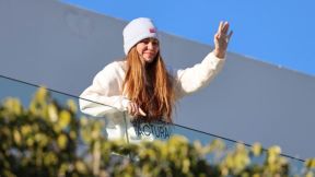 Shakira (2).jpeg