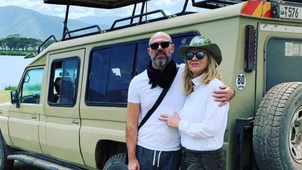 Mirna-Zidaric-i-Zoran-Zidaric.jpeg