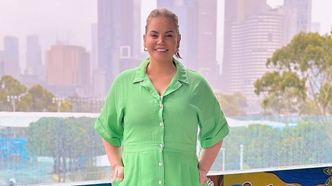 Jelena Dokic prisjetila se prekida veze