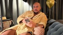 Gabriel Agbonlahor