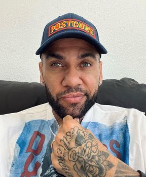 Dani Alves mijenjao iskaz pet puta
