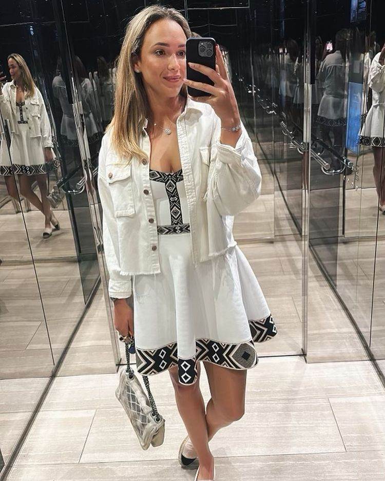 Koliko je Donna Vekic zaradila na Wimbledonu?