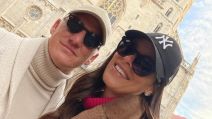 Ana Ivanovic o odnosu s Bastianom Schweinsteigerom