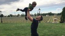 Luka Jović