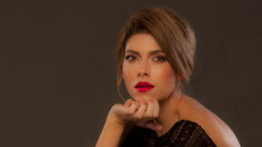 Jelena Perčin bit će dio nove sezone showa Zvijezde pjevaju