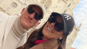 Ana Ivanovic posjeduje sat od pola milijuna eura