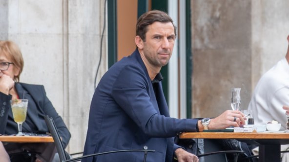 Darijo Srna