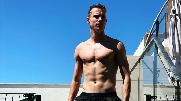 Jakub Jankto