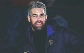 Luka Karabatić.jpg