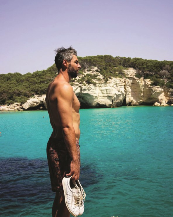 Luka Karabatić