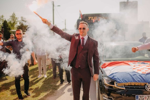 Tulumbus za goste.jpg