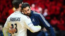 nikola karabatić