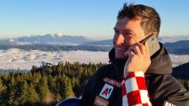 Cime se bavi Ivica Kostelic otkako je u sportskoj mirovini