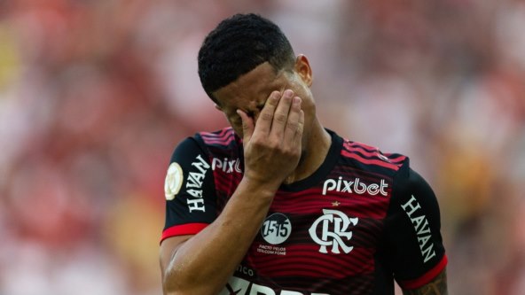 joao gomes