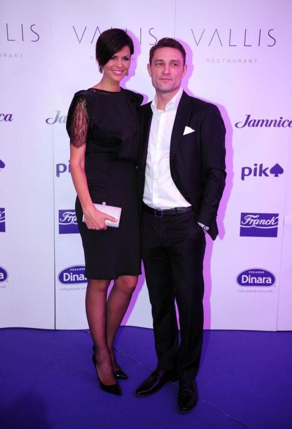 Anica-Kovac-i-Robert-Kovac.jpeg