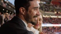 Kako izgleda otac Šime Vrsaljka, Mladen Vrsaljko?