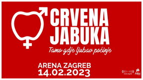 BeFunky-collage.jpg