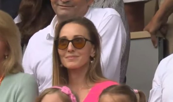 Zašto Jelena Ðokovic ne pije kavu ni alkohol?