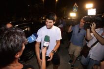 Carlos Alcaraz i Naomi Campbell zajedno pozirali