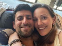 Zašto Lepa Brena nije uložila u Novaka Ðokovica?