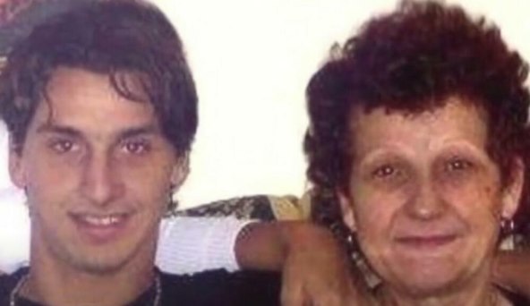 Koja je tragedija obilježila život Zlatana Ibrahimovic?
