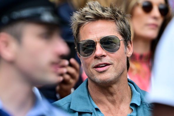 Slavnog glumca svi obožavaju osim njegove djece - sad ih se odriče