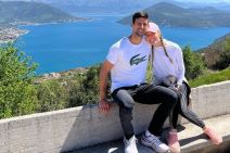 Novak i Jelena Đoković svoju djecu odgajaju na specifičan način, a u ovoj stvari se ne slažu