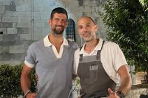 Novak i Jelena Đoković svoju djecu odgajaju na specifičan način, a u ovoj stvari se ne slažu