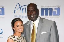 Michael Jordan i Yvette Prieto.jpg
