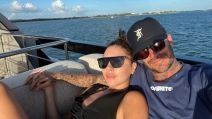 Harper Beckham najbogatija djevojcica na svijetu