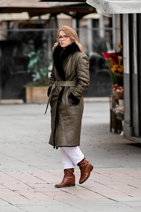 ZG Street Style web 50_RG (6).jpg