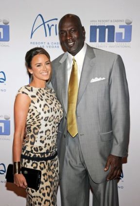Michael Jordan na popisu najbogatijih