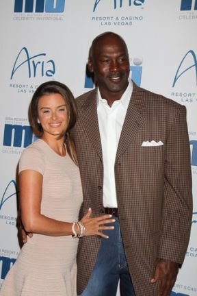 Michael Jordan na popisu najbogatijih