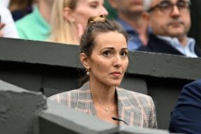 Tko su roditelji Jelene Ðokovic?