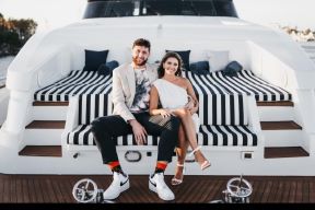 Koliko zaraduje i u što investira Jusuf Nurkic?