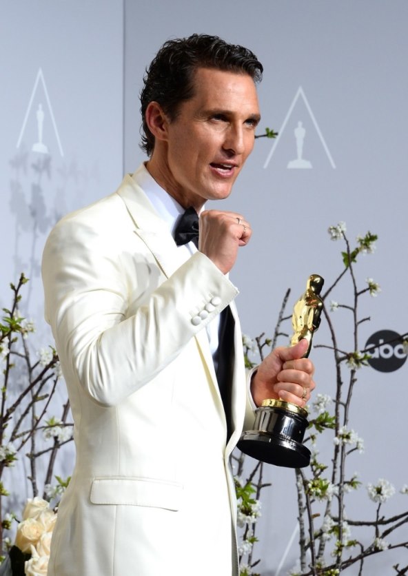 Matthew McConaughey.jpeg