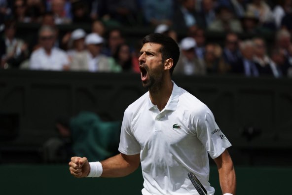Novak Đoković (9).jpg
