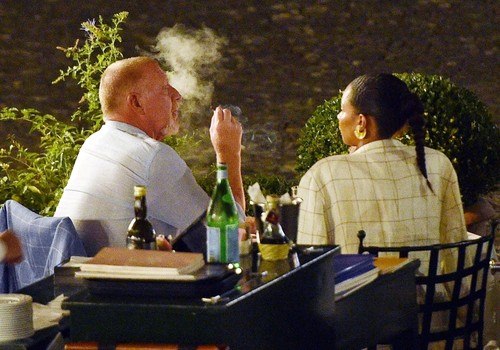 Boris Becker (3).jpg