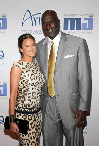 Michael Jordan na popisu najbogatijih