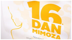 BeFunky-collage.jpg