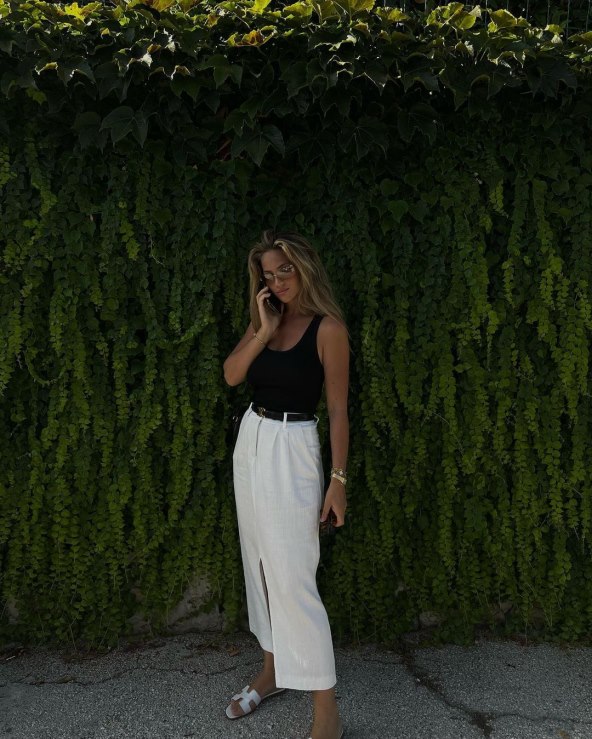 Izabel Kovačić (2).jpg