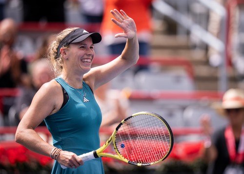 Caroline Wozniacki (2).jpg