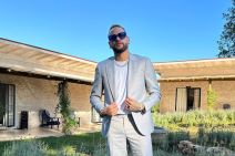 Neymar i Bruna Biancardi prekinuli