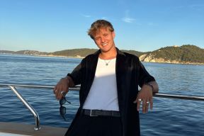Mick Schumacher.jpg