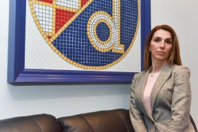 Vlatka Peras.jpg