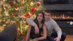 Dominik Livaković otac je dvoje djece koje je dobio s prekrasnom Helenom