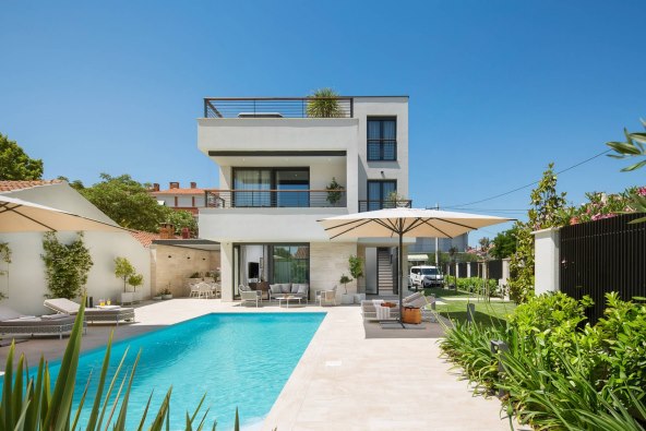 Villa Tereza.jpg