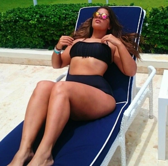 Plus size ljepotice koje ruše barijere u svijetu mode